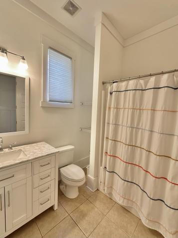 76 Alberta Avenue Charleston SC 29403