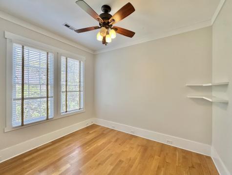 76 Alberta Avenue Charleston SC 29403