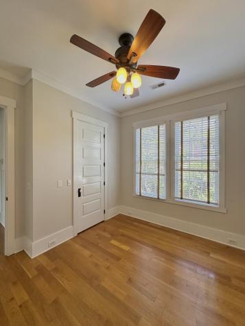 76 Alberta Avenue Charleston SC 29403