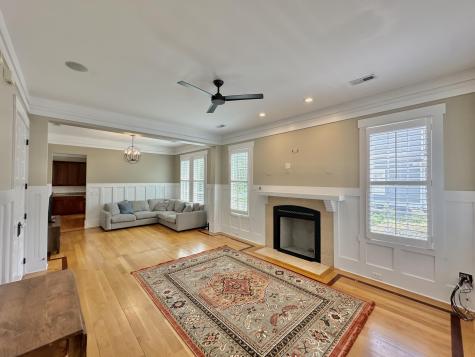 76 Alberta Avenue Charleston SC 29403