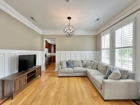 76 Alberta Avenue Charleston SC 29403