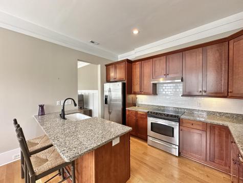 76 Alberta Avenue Charleston SC 29403