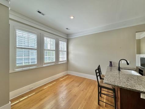 76 Alberta Avenue Charleston SC 29403