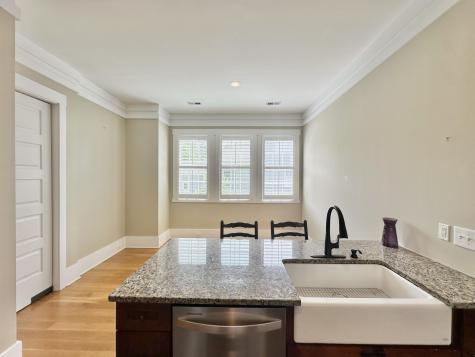 76 Alberta Avenue Charleston SC 29403