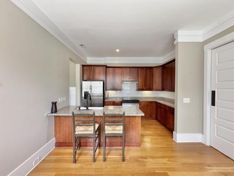 76 Alberta Avenue Charleston SC 29403