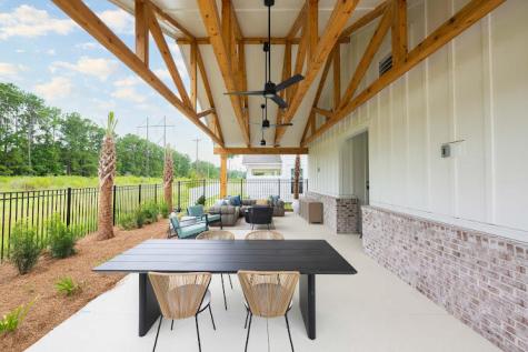 3029 Stonecrest Drive Charleston SC 29414