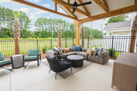 3029 Stonecrest Drive Charleston SC 29414