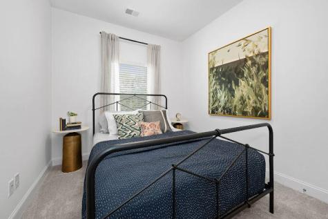 3029 Stonecrest Drive Charleston SC 29414
