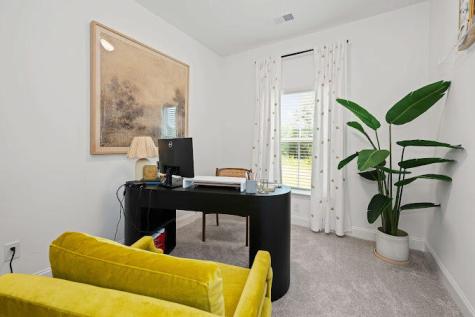 3029 Stonecrest Drive Charleston SC 29414