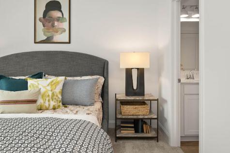 3029 Stonecrest Drive Charleston SC 29414