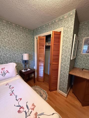 1471 Woodhill Terrace Charleston SC 29412