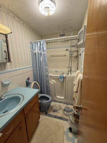 1471 Woodhill Terrace Charleston SC 29412