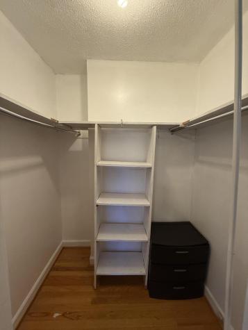 1471 Woodhill Terrace Charleston SC 29412
