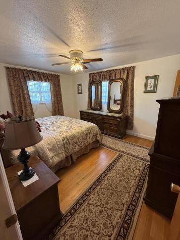 1471 Woodhill Terrace Charleston SC 29412