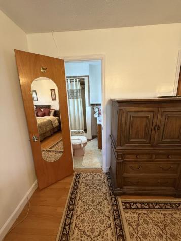 1471 Woodhill Terrace Charleston SC 29412