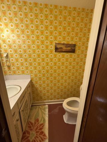 1471 Woodhill Terrace Charleston SC 29412