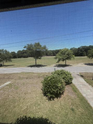 1471 Woodhill Terrace Charleston SC 29412