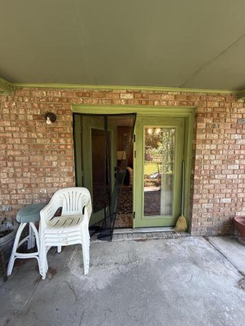 1471 Woodhill Terrace Charleston SC 29412