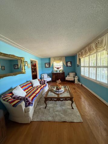 1471 Woodhill Terrace Charleston SC 29412