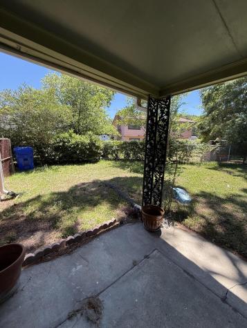 1471 Woodhill Terrace Charleston SC 29412