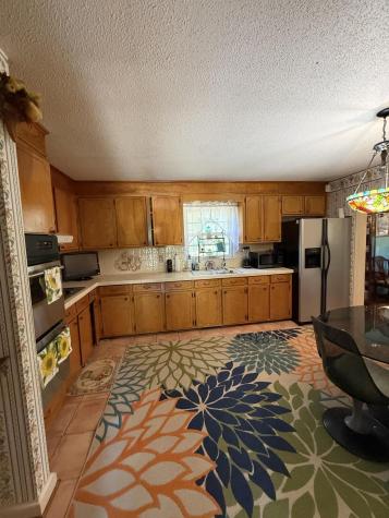 1471 Woodhill Terrace Charleston SC 29412