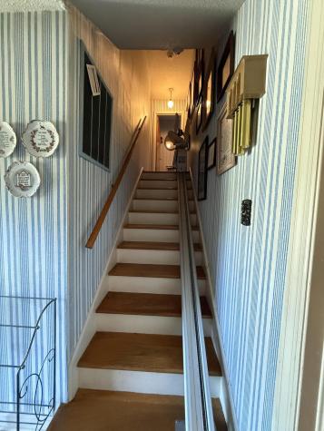 1471 Woodhill Terrace Charleston SC 29412