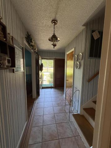 1471 Woodhill Terrace Charleston SC 29412