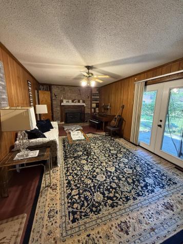 1471 Woodhill Terrace Charleston SC 29412