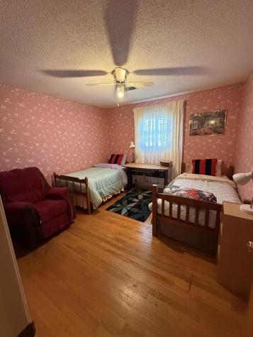 1471 Woodhill Terrace Charleston SC 29412