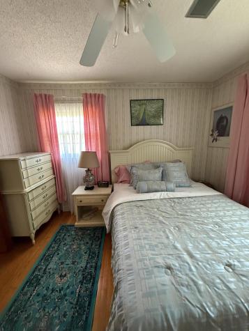1471 Woodhill Terrace Charleston SC 29412