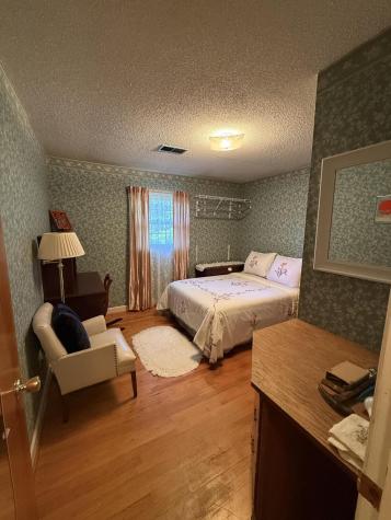 1471 Woodhill Terrace Charleston SC 29412