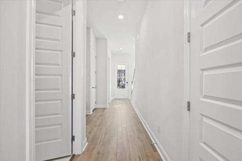 1360 Clay Field Trail Summerville SC 29485