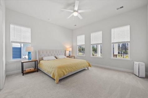 1360 Clay Field Trail Summerville SC 29485