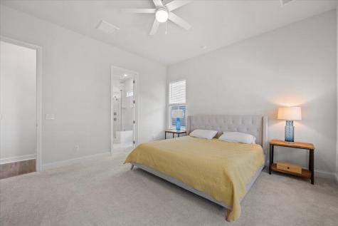 1360 Clay Field Trail Summerville SC 29485