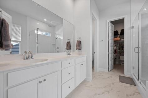 1360 Clay Field Trail Summerville SC 29485