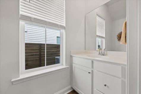 1360 Clay Field Trail Summerville SC 29485