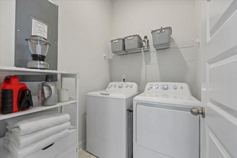 1360 Clay Field Trail Summerville SC 29485