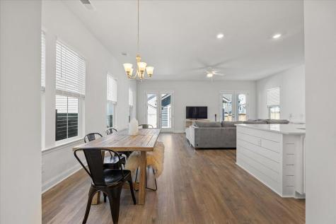 1360 Clay Field Trail Summerville SC 29485