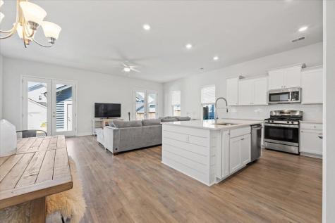 1360 Clay Field Trail Summerville SC 29485
