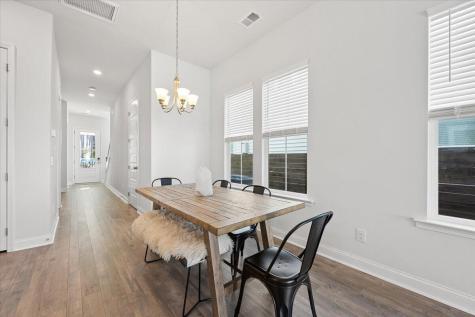1360 Clay Field Trail Summerville SC 29485
