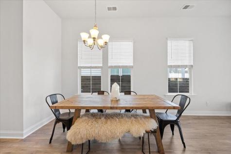 1360 Clay Field Trail Summerville SC 29485