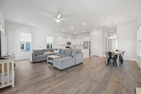 1360 Clay Field Trail Summerville SC 29485