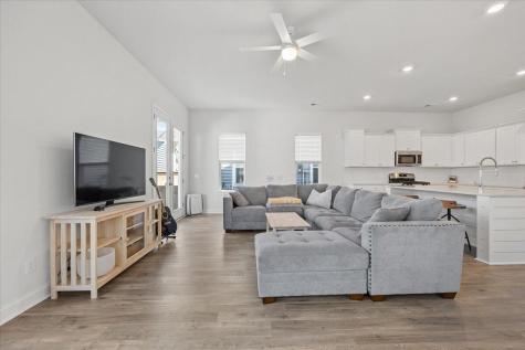 1360 Clay Field Trail Summerville SC 29485