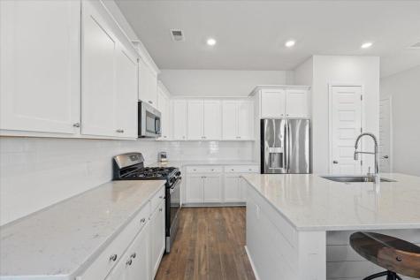 1360 Clay Field Trail Summerville SC 29485