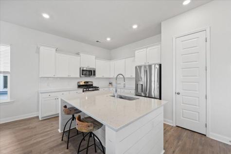1360 Clay Field Trail Summerville SC 29485