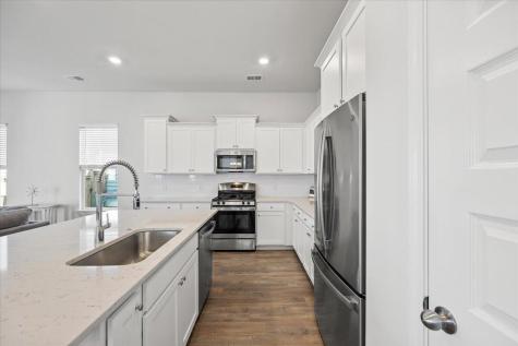1360 Clay Field Trail Summerville SC 29485