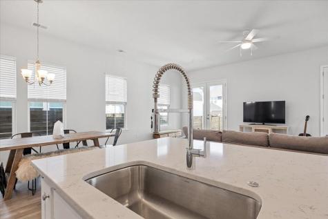 1360 Clay Field Trail Summerville SC 29485