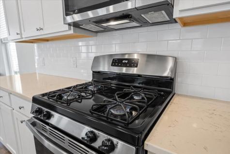 1360 Clay Field Trail Summerville SC 29485