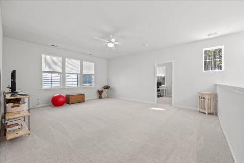 1360 Clay Field Trail Summerville SC 29485