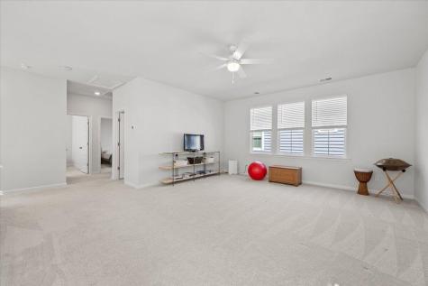1360 Clay Field Trail Summerville SC 29485
